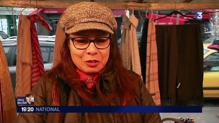 Johnny Hallyday : une référence musicale pour de nombreux français