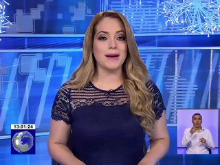 Decomisan droga y detuvieron a dos colombianos en Santa Elena