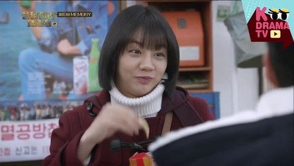 박보검 귀여운 택이 연기모음 1 | 박보검의 모든것 89탄 | Park Bo Gum Acting Cute Taek | Park Bo Gum #89