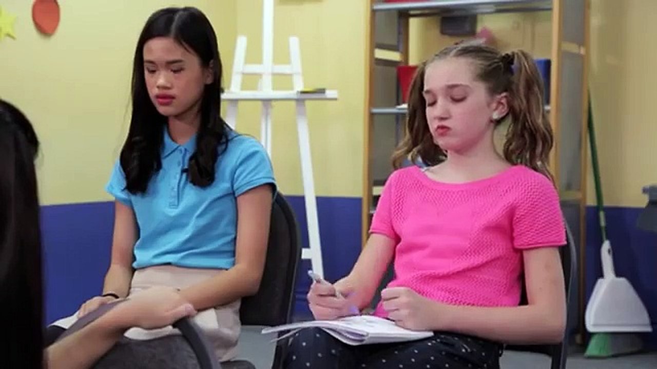 Clique Wars - Jayden Bartels highlights