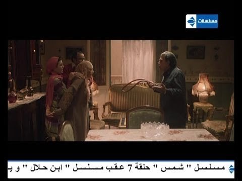 الفنان محمود الجندى فى أغرب دور فى حياته .. أصعب أب ممكن نقابله .. هل أنت مؤيد ام معارض له ؟
