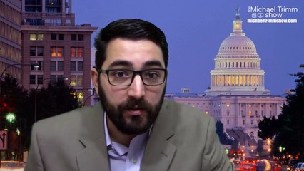 FBI Caught In Quid Pro Quo & Racketeering Exactly Why Clinton Wasnt Prosecuted