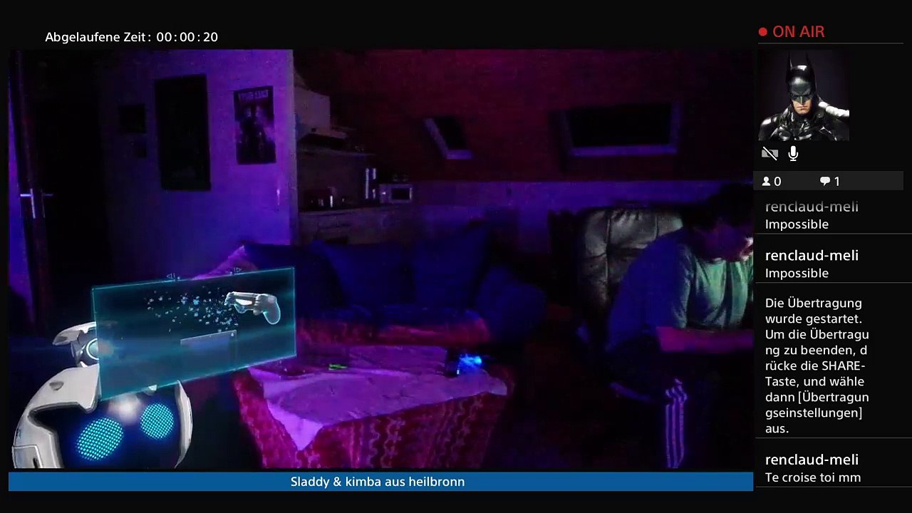 PS4-Live-Übertragung von Sladdy-Frank (48)