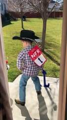 Cutest Country Singer