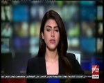 غرفة الأخبار | شاهد .. كيف قُتل الرئيس اليمني السابق علي عبد الله صالح