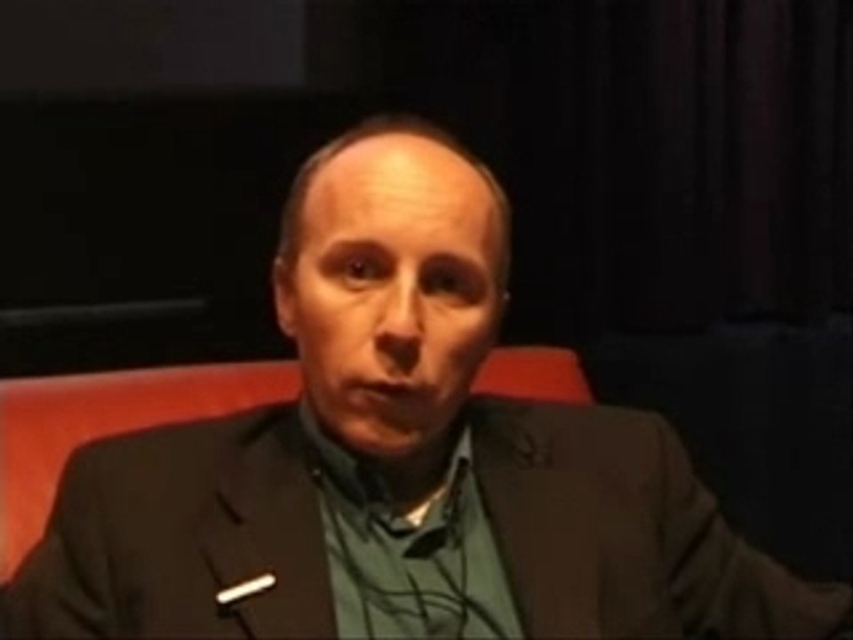 OP-CARREFOUR-DES-POSSIBLES