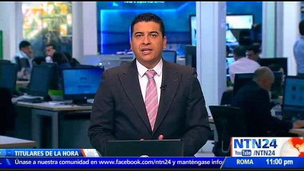 Presidente de Francia consideró “lamentable” la decisión de Donald Trump de reconocer a Jerusalén como la capital de Israel