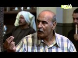 #Alf_Salama - مسلسل #ألف_سلامة - الحلقة الثالثة