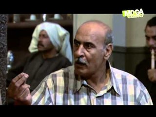 #Alf_Salama - مسلسل #ألف_سلامة - الحلقة الثالثة