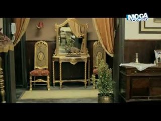 Qeshta w 3sal - مسلسل قشطة وعسل - الحلقة الثالثة
