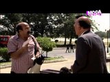 #Alf_Salama -  مسلسل #ألف_سلامة - الحلقة السابعة عشر