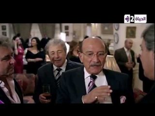 Al rakeen - مسلسل الركين - الحلقة السابعة
