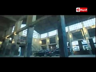 برومو # مسلسل الصياد بطولة النجم يوسف الشريف    إنتظرونا حصرياً فى رمضان