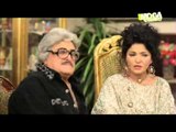 #Qeshta_w3sal - مسلسل #قشطة_وعسل - الحلقة الـ 30 والأخيرة