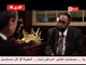 مسلسل تفاحة آدم - الحلقة ( 1 ) الأولى - بطولة خالد الصاوي -  Tofa7t Adam Series Episode 01