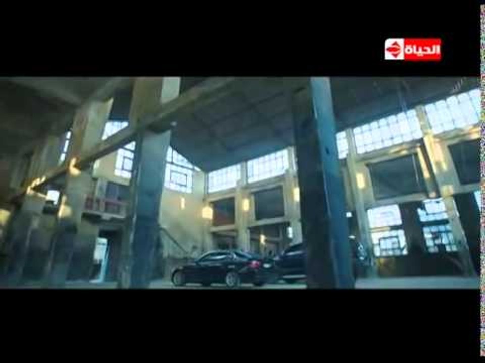 برومو # مسلسل الصياد بطولة النجم يوسف الشريف    إنتظرونا حصرياً فى رمضان