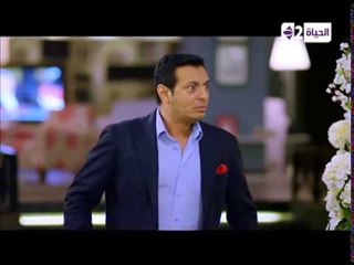 برومو # مسلسل دكتور أمراض نسا بطولة النجم مصطفى شعبان    حصرياً فى رمضان1