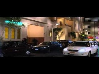 #Al-rakeen - مسلسل #الركين - الحلقة الـثامنة عشر