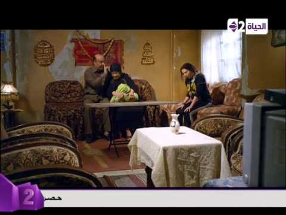 مسلسل دلع البنات - الحلقة ( 1 ) الأولى - بطولة...