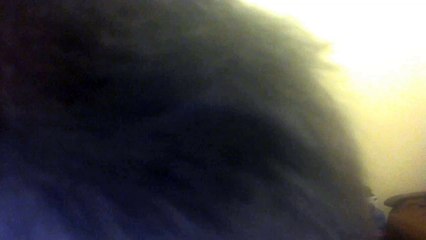 US Lawmaker Proposes Ban on Video Games With Loot Boxes