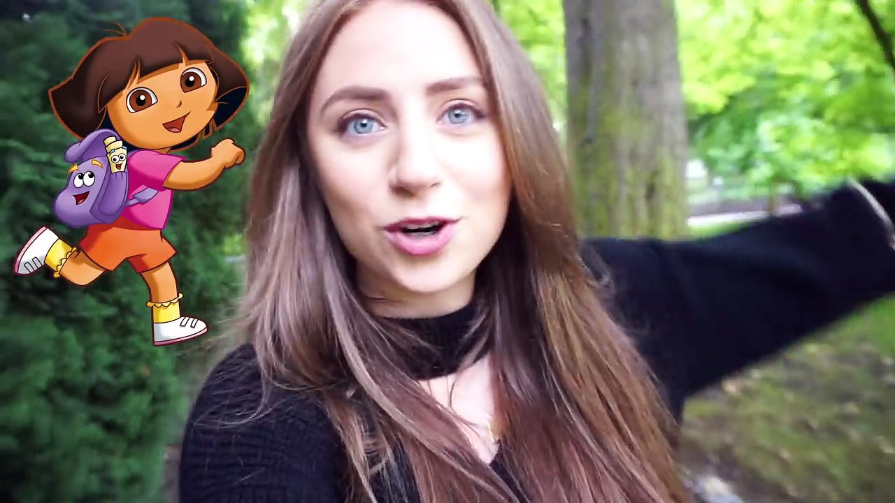 My Twin! | !لقيت توأمي في ألمانيا