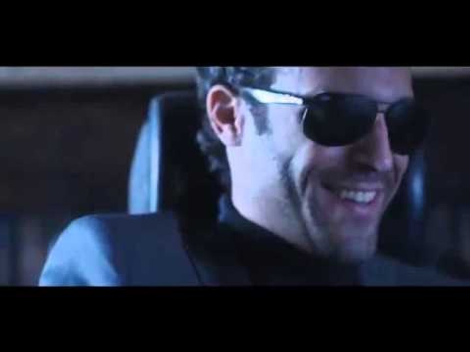 #الصياد شاهد تهديد "رحمة" زوجة النقيب "طارق غلاب" ل "سيف" .. الحلقة 26