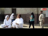 مسلسل فيفا أطاطا - الحلقة ( 3 ) الثالثة / بطولة محمد سعد - Viva Atata Series Ep03