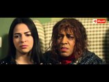مسلسل فيفا أطاطا - الحلقة ( 11 ) الحادية عشر / بطولة محمد سعد - Viva Atata Series Ep11