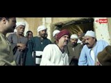 مسلسل فيفا أطاطا - الحلقة ( 14 ) الرابعة عشر / بطولة محمد سعد - Viva Atata Series Ep14