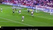 Álvaro Morata - Goals & Skills