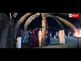مسلسل فيفا أطاطا - الحلقة ( 9 ) التاسعة / بطولة محمد سعد - Viva Atata Series Ep09