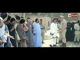 مسلسل فيفا أطاطا - الحلقة ( 13 ) الثالثة عشر / بطولة محمد سعد - Viva Atata Series Ep13
