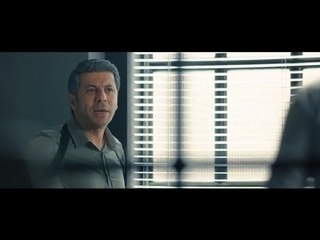 تريلر مسلسل من الجاني؟ HD أقوي دراما بوليسية في العالم العربي حصرياً علي الحياة