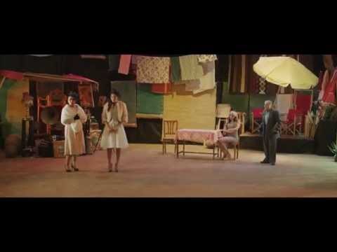 مسلسل من الجاني؟ HD - ملخص أحداث وحل لغز الحلقة السابعة - Man Elgani Summary Eps07