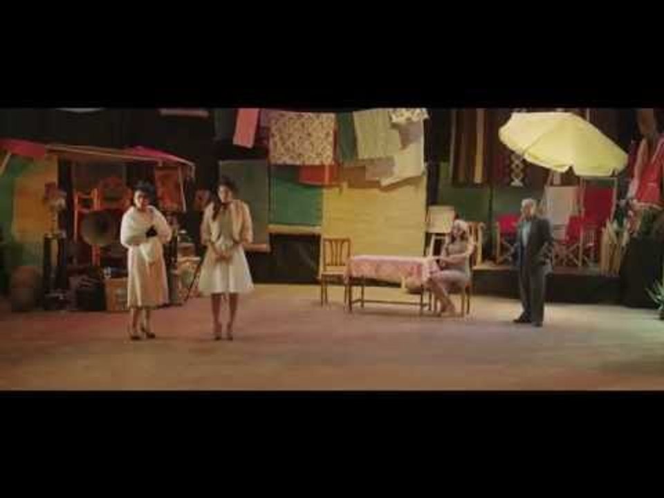 مسلسل من الجاني؟ HD  - ملخص أحداث وحل لغز الحلقة السابعة  - Man Elgani Summary Eps07