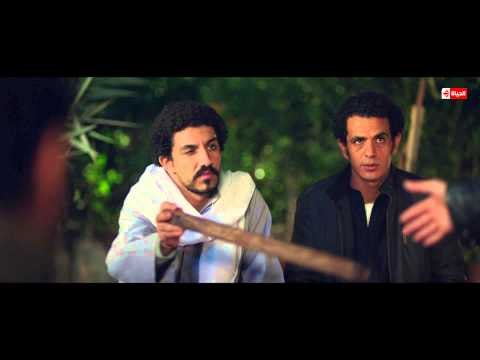 مسلسل من الجاني؟ HD - ملخص أحداث وحل لغز الحلقة الثانية - Man Elgani Summary Eps02