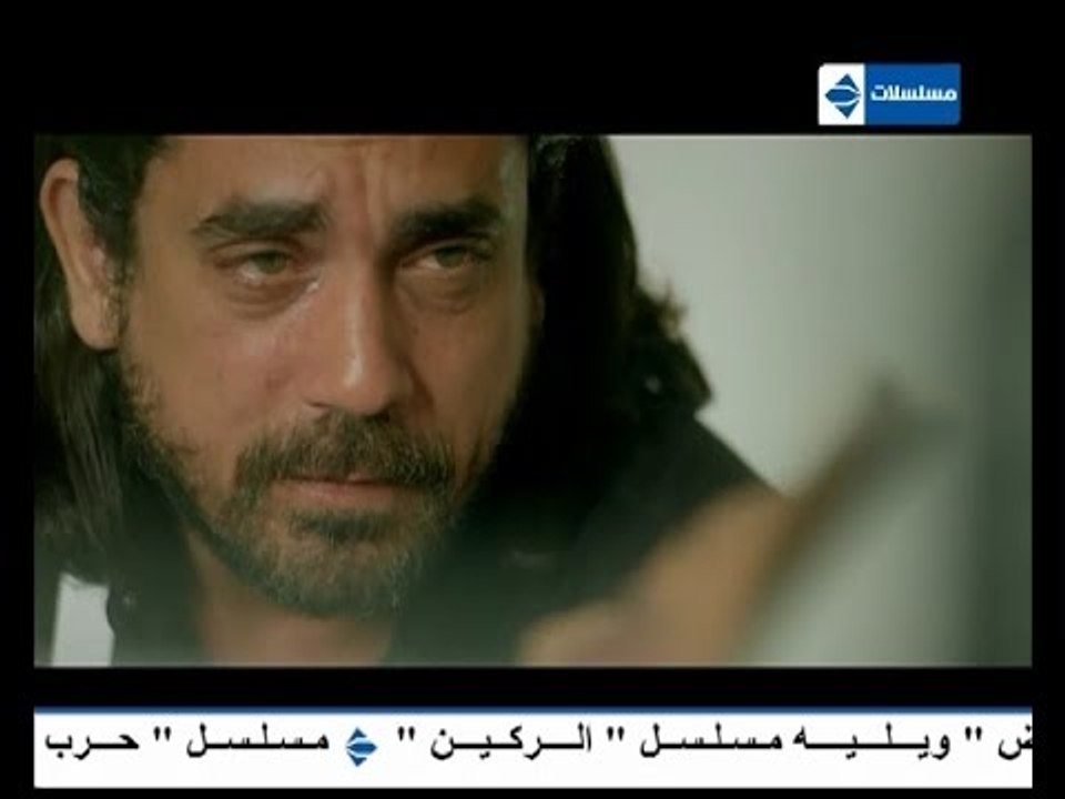 مسلسل تحت الأرض - الحلقة الثامنة والعشرون ( 28 ) - بطولة امير كرارة - Underground Series Episode 28