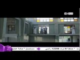 دنيا جديدة - أحمد بدير يتقمس دور الإرهابى بجدارة .. ويعترف بإنضمامه لتنظيم القاعدة فى اليمن