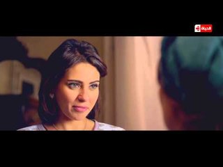 بنات مصر كلهم بيعملوا كده "نفسنة البنات لما تكون واحدة صاحبتها تتجوز" ... الحلقة 6 من "حالة عشق"