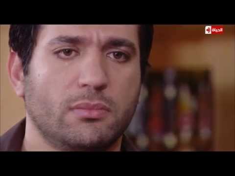 مسلسل مولد وصاحبه غايب - تضحية الحب | أقذر مقايضة و مساومة يمكن أن تمر بها في حياتك