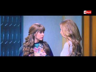 أول يوم لــملك فى الراديو بعد العودة من رحلة الانتحار .... الحلقة الخامسة عشر " حالة عشق "