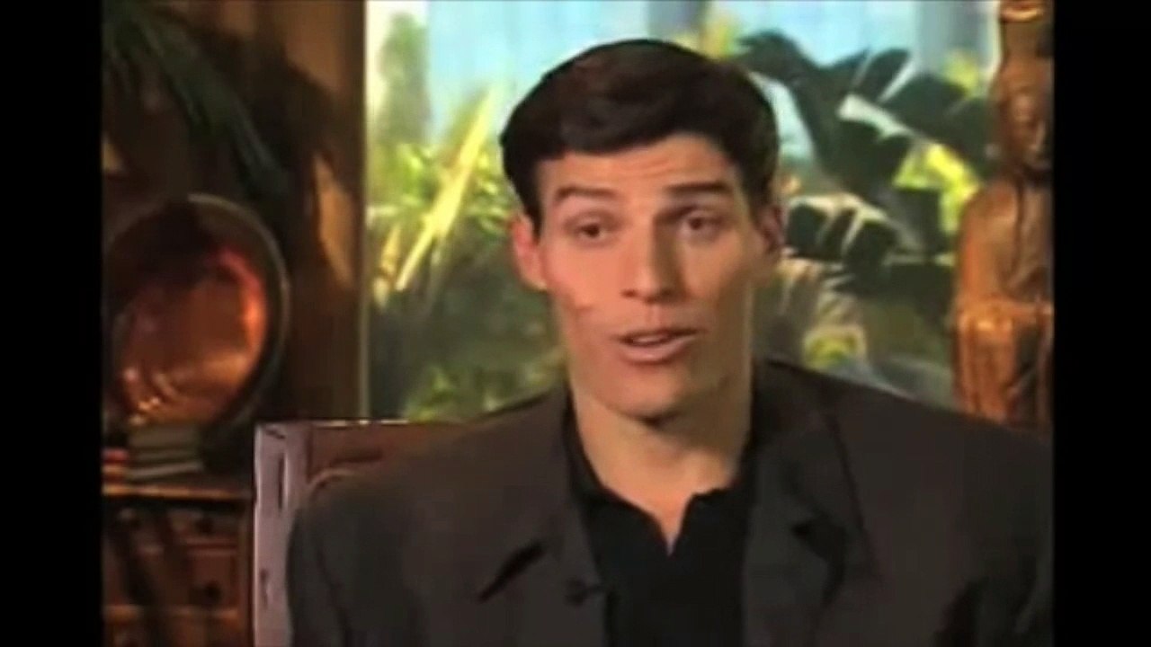 STRUGGLES TO STARDOM STORY OF A TOP MOTIVATIONAL SPEAKER