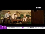 دنيا جديدة - لقاء الشيخ رضوان فى التليفزيون يقلب حال الجماعات التكفيرية بعد حديثه عن الإسلام الصحيح