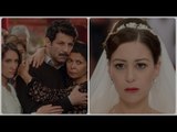 مسلسل حارة اليهود - مشهد يقلب موازين الدراما في مسلسل 