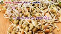 Black Chana Benefits In Hindi Kale Chane Ke Fayde Health Benefits Of Black Chickpeas