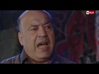 مولد وصاحبه غايب - حدث بالفعل | يعزم أصحابه علي أكل بمناسبة نجاحه ... ياكلوا ويقولوا فين حلاة النجاح
