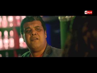 " الشيطان يعظ " مثل ينطبق على هذا المشهد..... الحلقة 24 من مسلسل "حالة عشق "