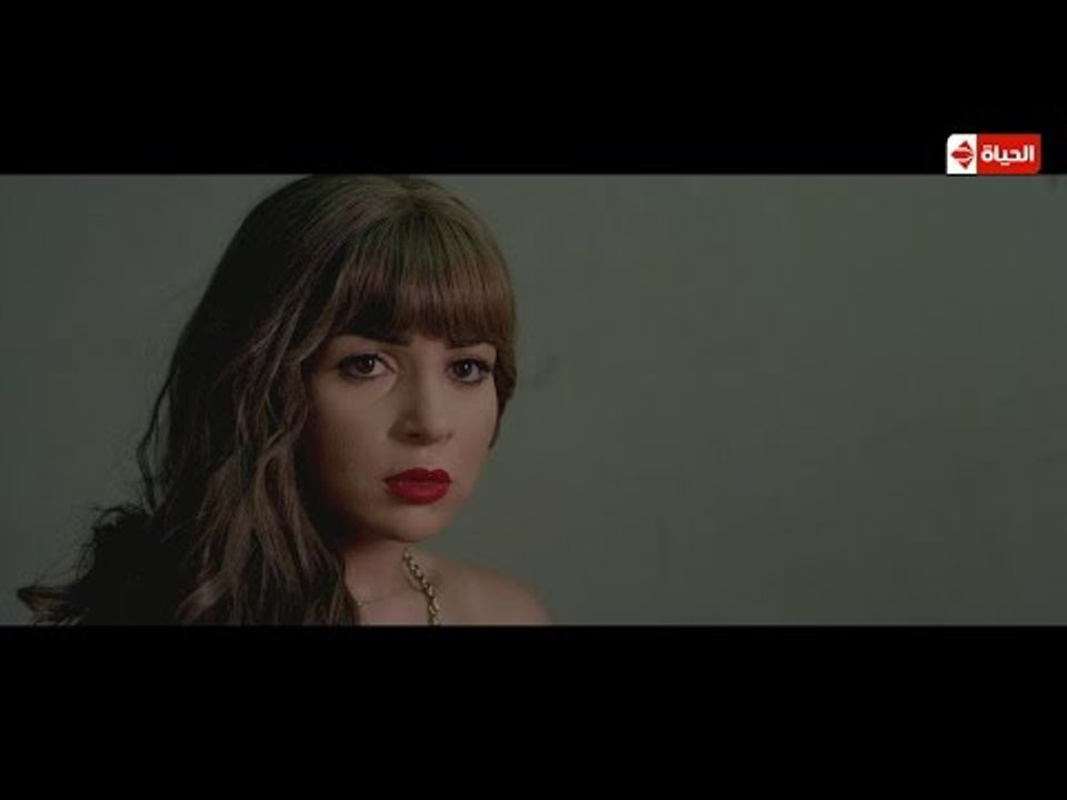 هل تعتقد أن " عشق" تعرفت على البنت التى كانت على علاقة بوالد "ملك" .... الحلقة 11 من "حالة عشق"