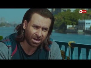 مسلسل شطرنج - شاهد خطة " فتحي " لإستعادة زوجته كارما بمساعدة "بهجت" و" تربو"