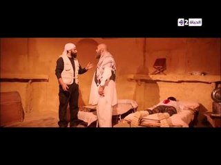 دنيا جديدة - أحمد الشافعى يتالق فى دور التكفيري .. وحقيقة ما تسببه "تسلم الأيادى" للجماعات الإرهابية